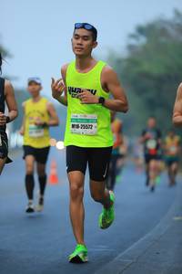 BIB: 48468
                            <button type="button" onclick="openModal(7932641)" class="btn btn-primary btn-sm float-right btn-popup" data-toggle="modal" data-target=".modal-high-quality">
                        <i class="fas fa-shopping-cart"></i> Add to Cart
                    </button>
                                            <button type="button" onclick="isThisMe(7932641, true)" class="btn btn-success btn-sm float-right btn-popup btn-isme hidden" data-toggle="tooltip" data-placement="bottom" title="นี่คือรูปของคุณใช่ไหม คลิกที่นี่เพื่อเอาเข้าอัลบั้ม">
                        <i class="fas fa-plus"></i> Add to album
                    </button>
                    <button type="button" onclick="isThisMe(7932641, false)" class="btn btn-warning btn-sm float-right btn-popup btn-isnotme hidden">
                        <i class="fas fa-ban"></i> Remove from album
                    </button>